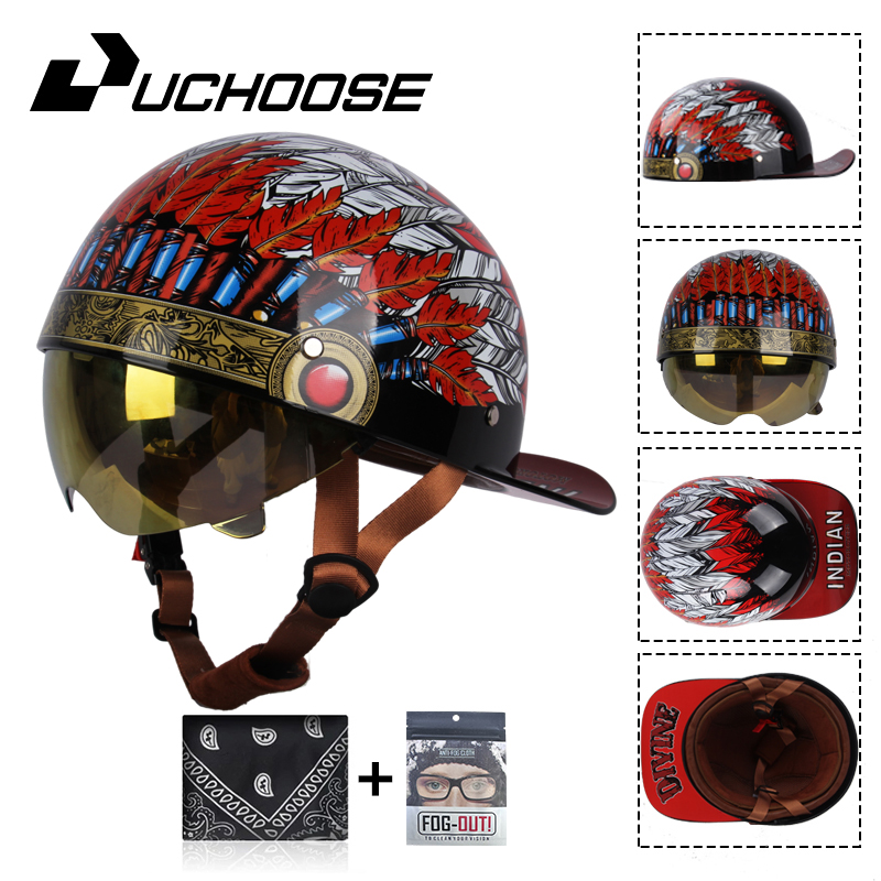 Baseball Cap Structured - 2024 Adult Open Face Summer Retro