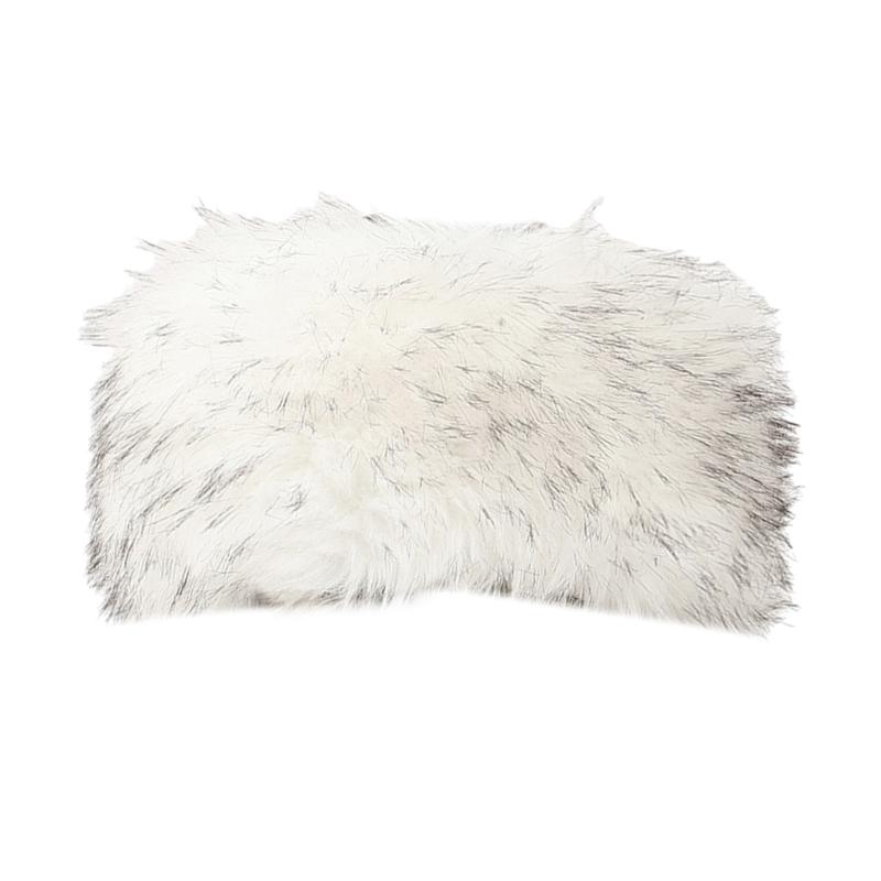 Winter Trapper Hat - Furry Fleece Trapper Hat Warm Thermals