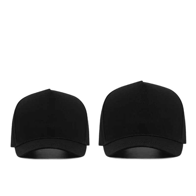 Adjustable Extra Large Basebal - Dad Hat Cotton recension och pris