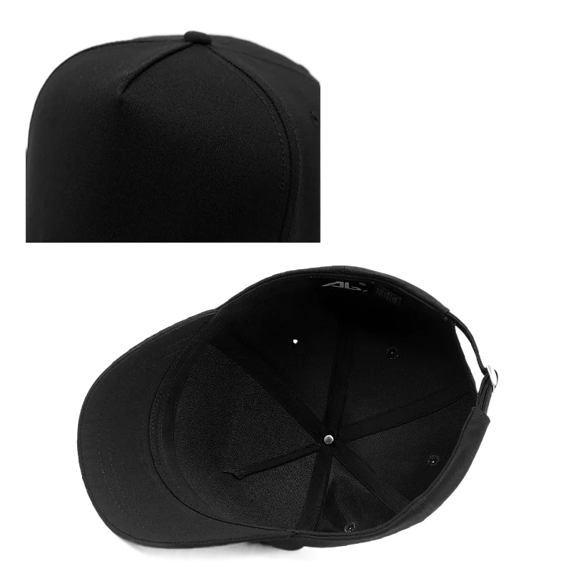 Adjustable Extra Large Basebal - Dad Hat Cotton recension och pris