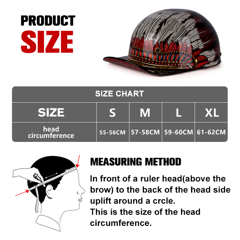 2024 Adult Open Face Summer Re - Baseball Cap Structured recension och pris