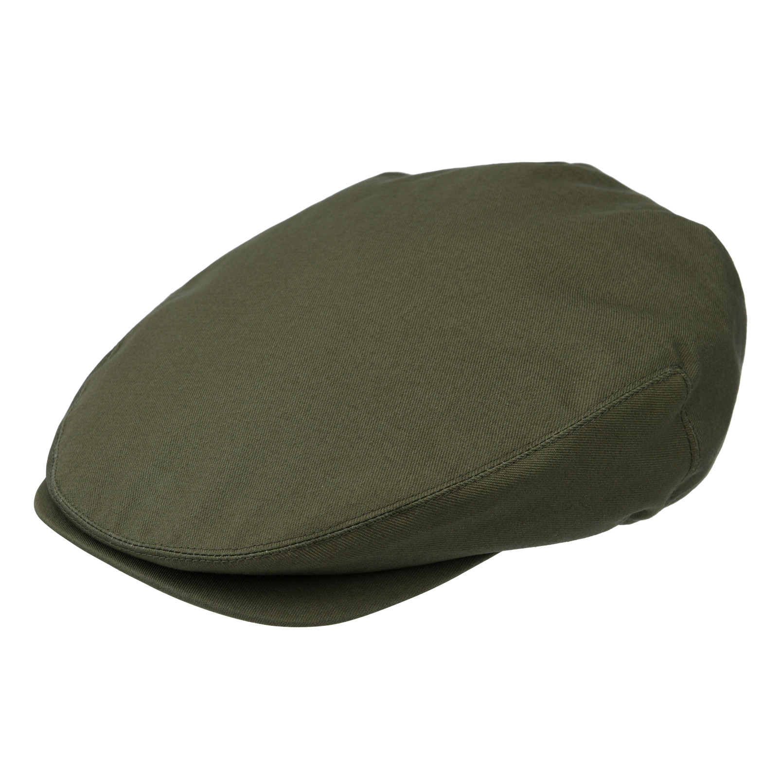 BOTVELA Ivy Cap Mannen 100% Ka - Newsboy Cap Ivy recension och pris