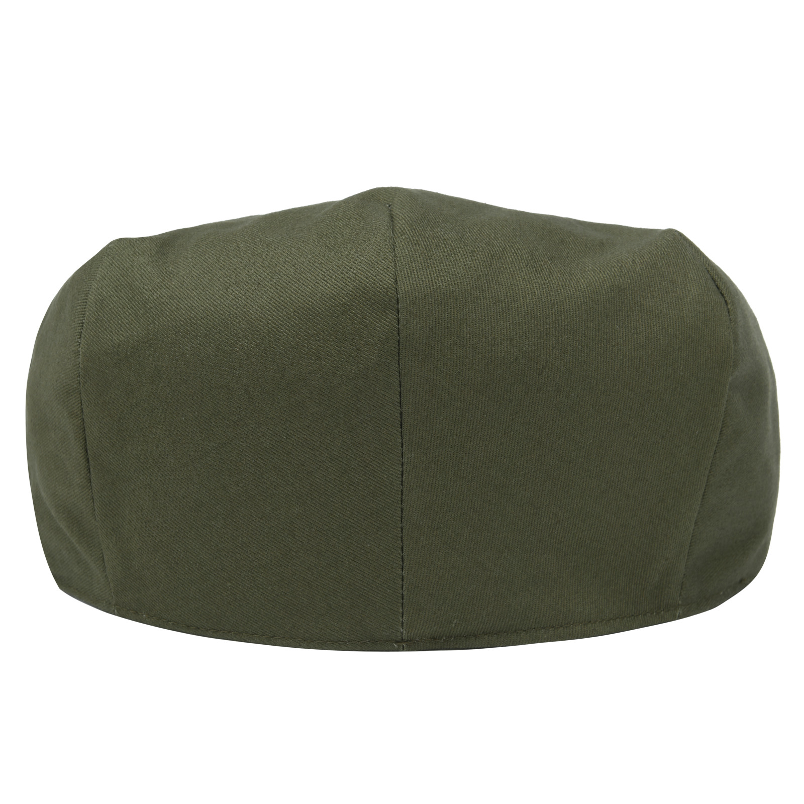 BOTVELA Ivy Cap Mannen 100% Ka - Newsboy Cap Ivy recension och pris