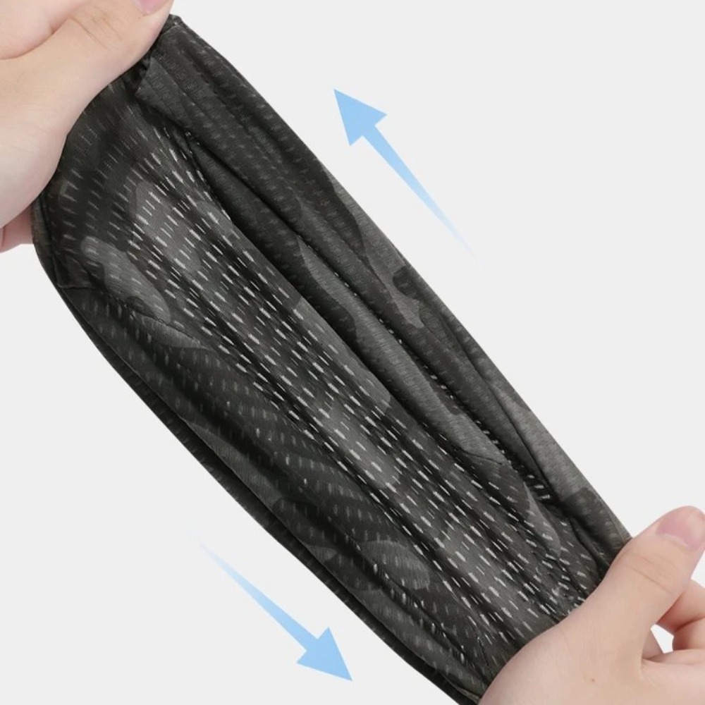 Motorcycle Cap Quick Dry Anti- - Skull Cap Helmet Liner recension och pris