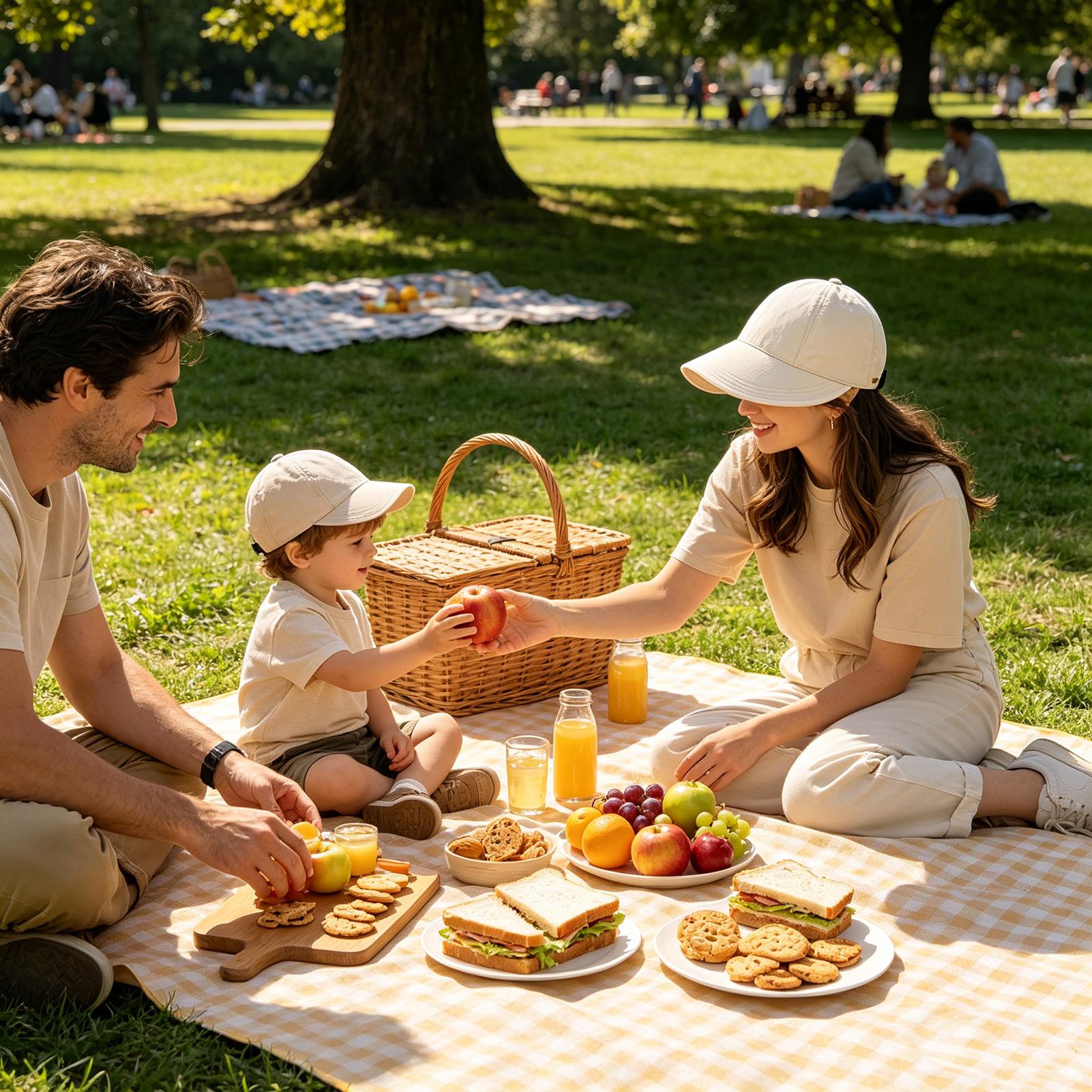 Womens Sun Hat Adjustable Wide - Sun Hat Wide Brim recension och pris