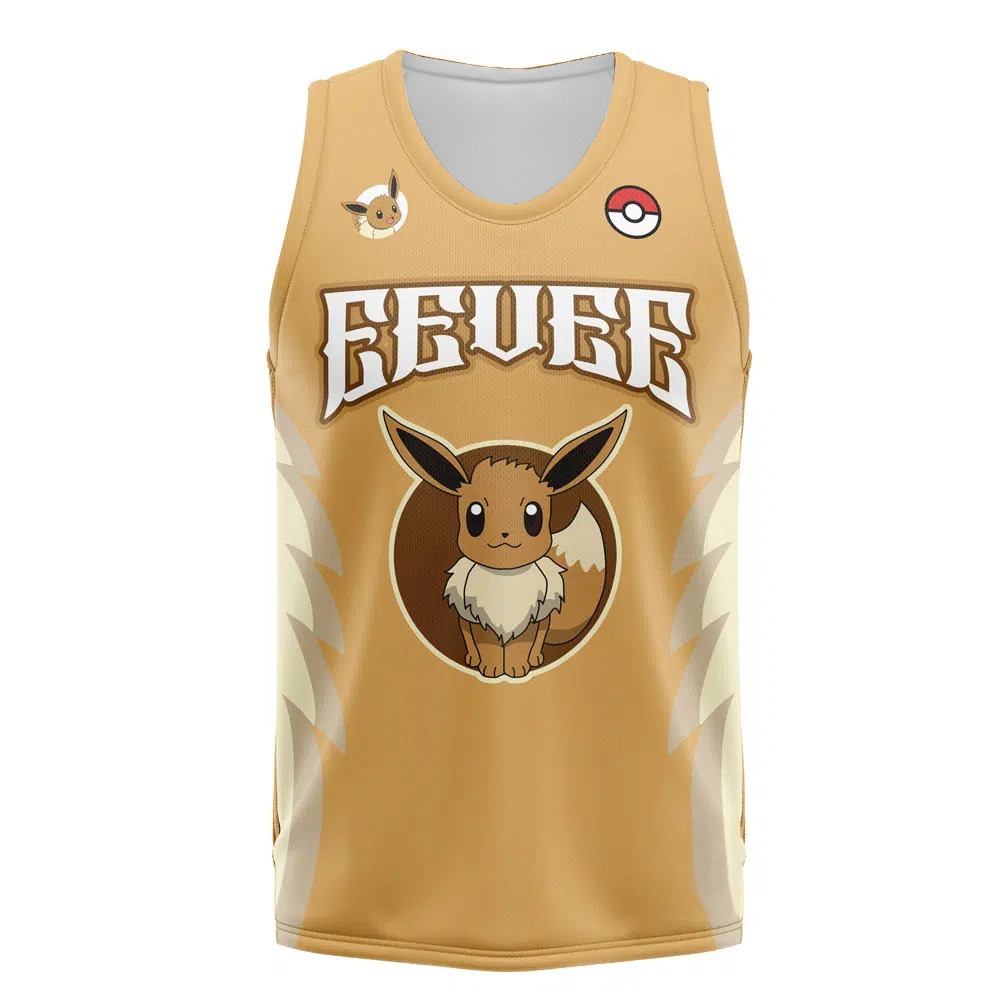 Bandai Pokémon Basketball Jers - Running Cap Lightweight recension och pris