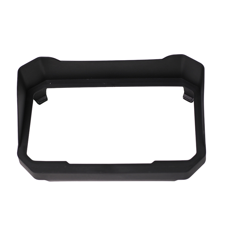 For CFMOTO 450MT 450mt 450 MT  - Visor Sun Hat recension och pris