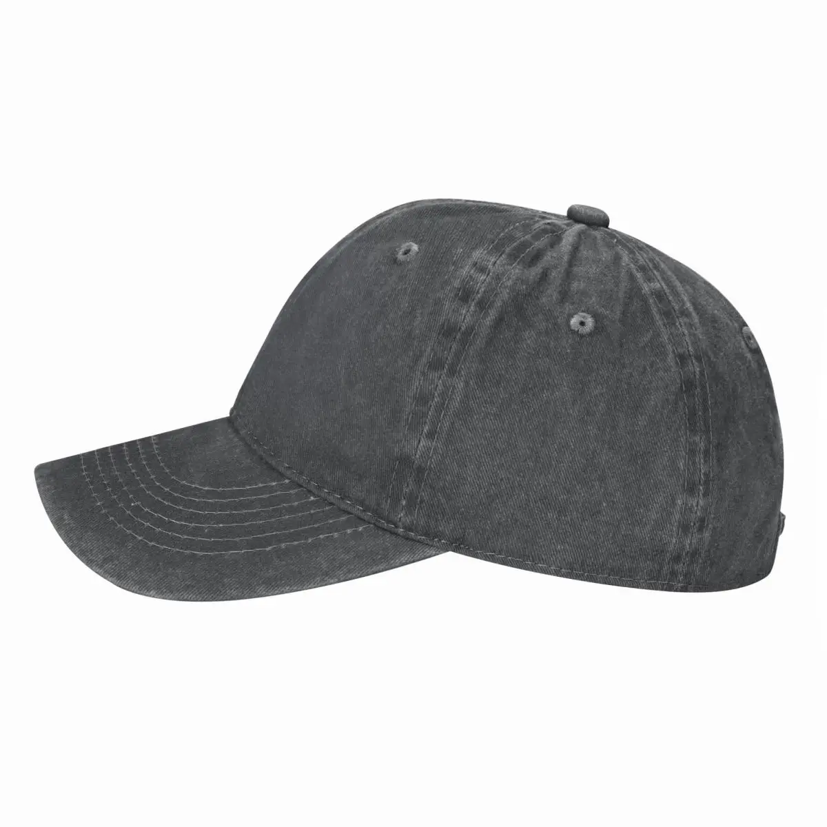Men'S Baseball Cap - Tokyo Gra - Baseball Cap Structured recension och pris