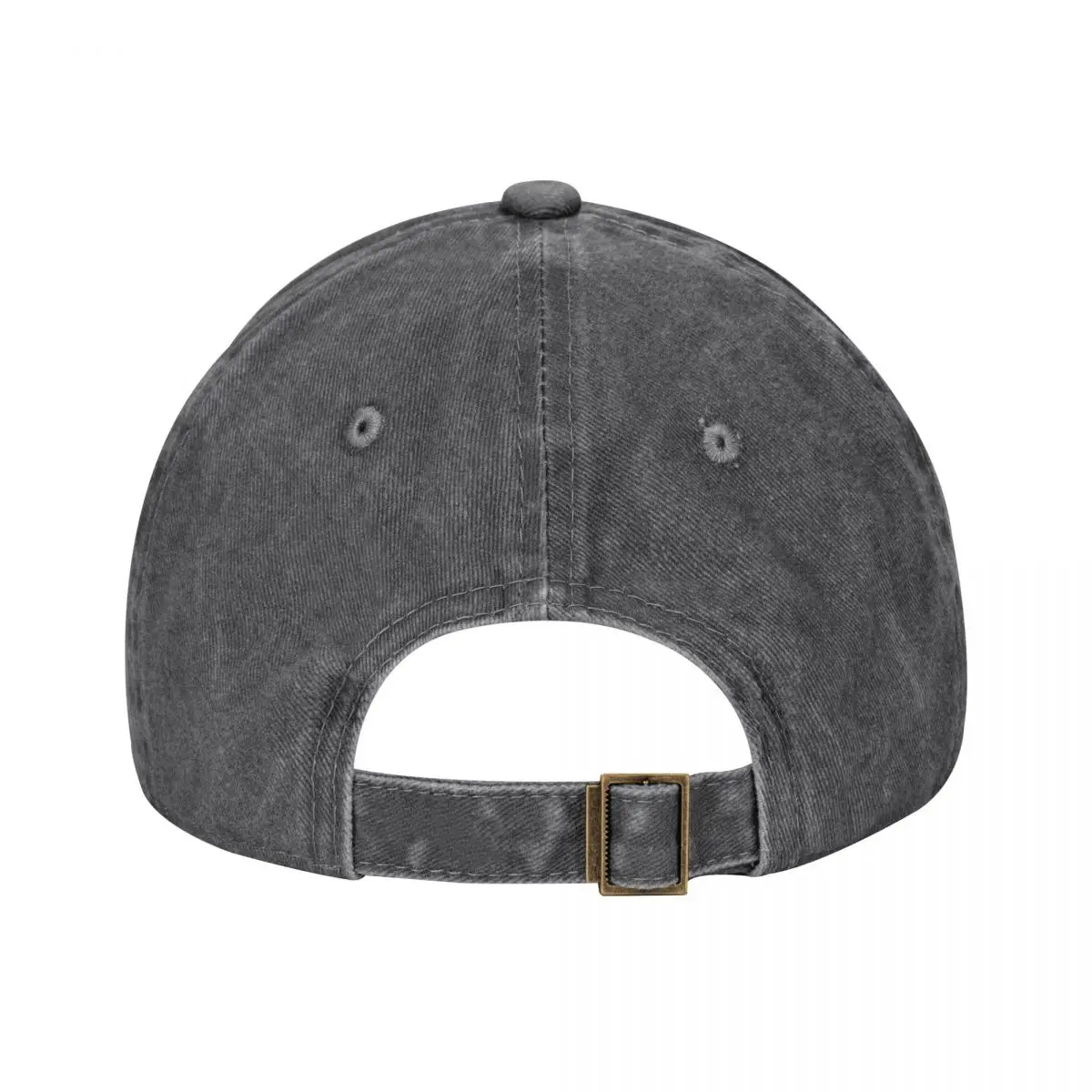 Men'S Baseball Cap - Tokyo Gra - Baseball Cap Structured recension och pris