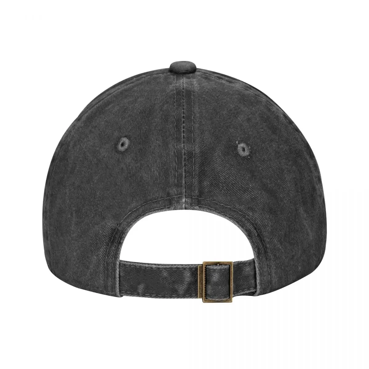 Wave Forms Baseball Cap New Ha - Golf Cap Dad recension och pris