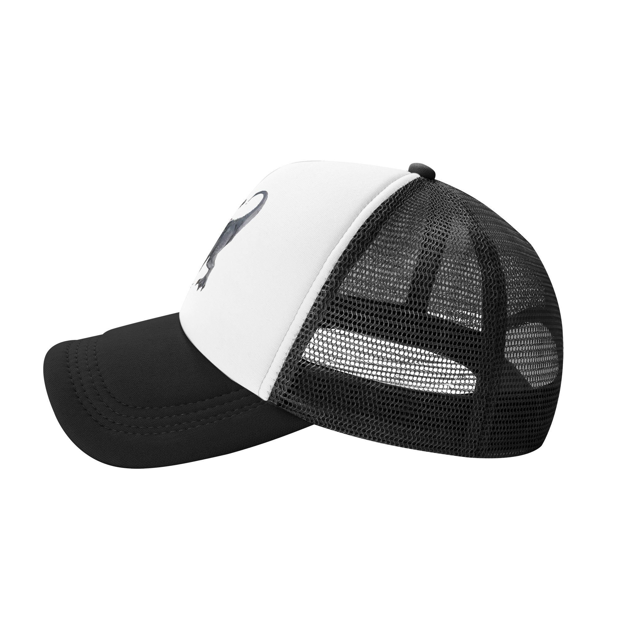 Indominus Rex 4220 City Roamin - Baseball Cap Structured recension och pris