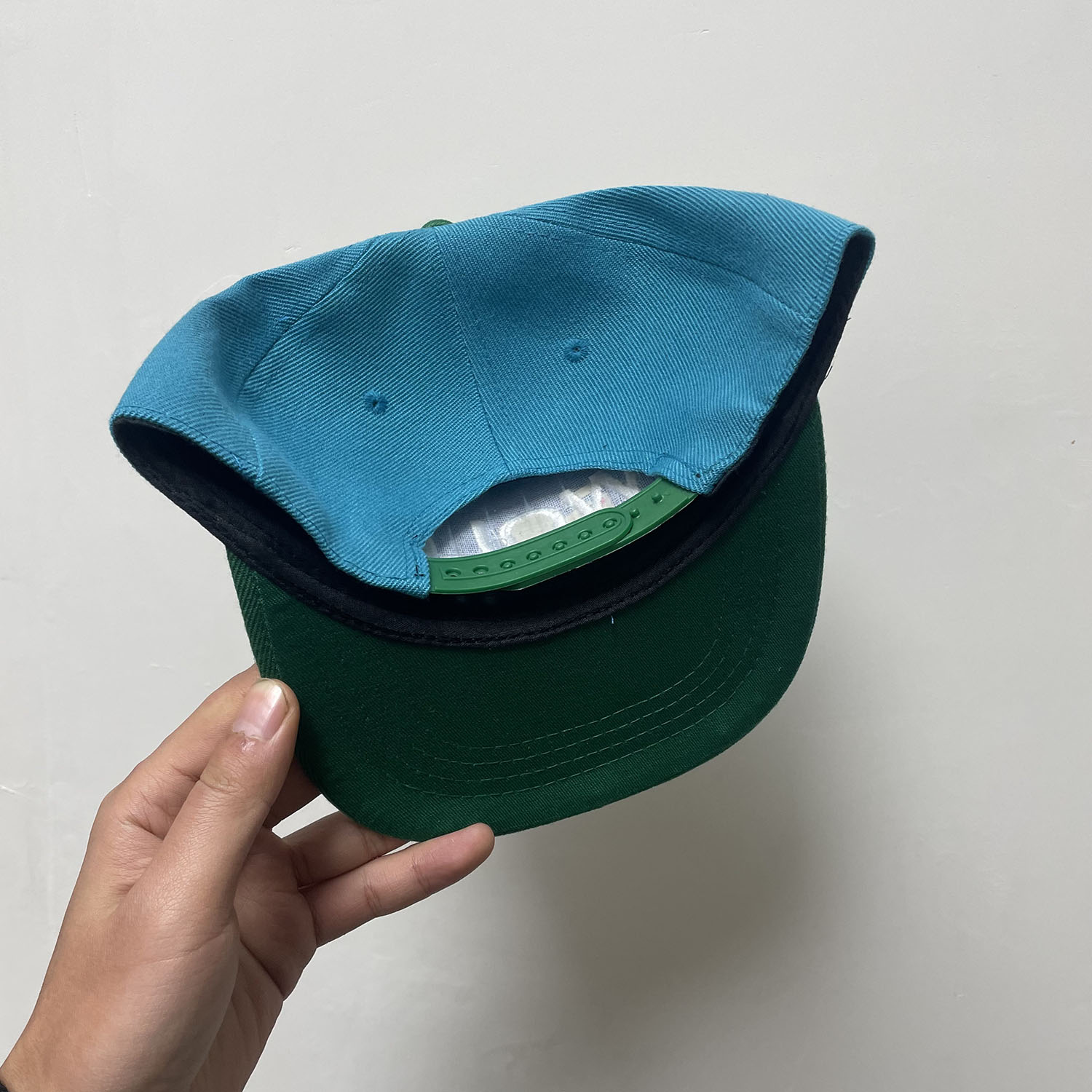 Tylers Cap Golf Cherry Basebal - Golf Cap Dad recension och pris