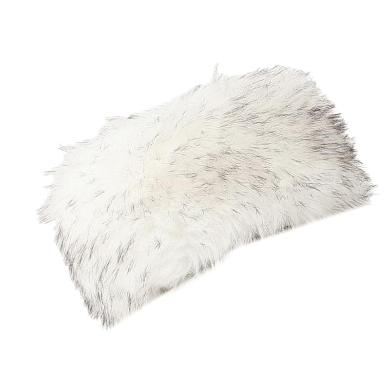 Furry Fleece Trapper Hat Warm  - Winter Trapper Hat recension och pris