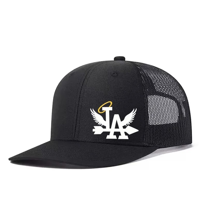 Hot Sale Unisex Printed Adjust - Golf Cap Dad recension och pris