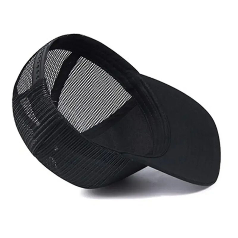 Hot Sale Unisex Printed Adjust - Golf Cap Dad recension och pris